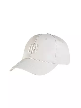 DUNO | Casquette ELMO | beige